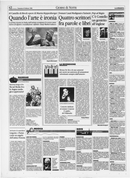 File:1998-02-08 La Stampa page 42.jpg