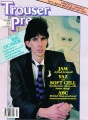 1983-02-00 Trouser Press cover.jpg