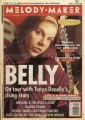 1993-03-06 Melody Maker cover.jpg
