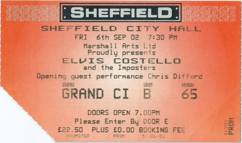 File:2002-09-06 Sheffield ticket 1.jpg