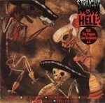 Straight To Hell album cover small.jpg