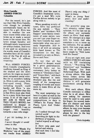 1979-01-25 Cleveland Scene page 23 clipping 01.jpg