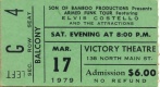 1979-03-17 Dayton ticket 1.jpg