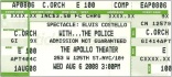 2008-08-06 Spectacle ticket.jpg
