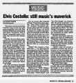 1989-03-10 New Orleans Times-Picayune, Lagniappe page 21 clipping 01.jpg