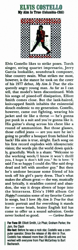 1999-07-12 CMJ New Music Monthly page 24 clipping 01.jpg
