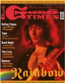 2016-04-00 Good Times (Germany) cover.jpg