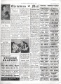 1953-12-18 New Musical Express page 02.jpg