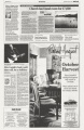 1999-10-14 Arlington Heights Daily Herald page 02.jpg