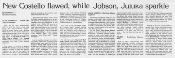 1983-08-03 Bowling Green BG News page 06 clipping 01.jpg