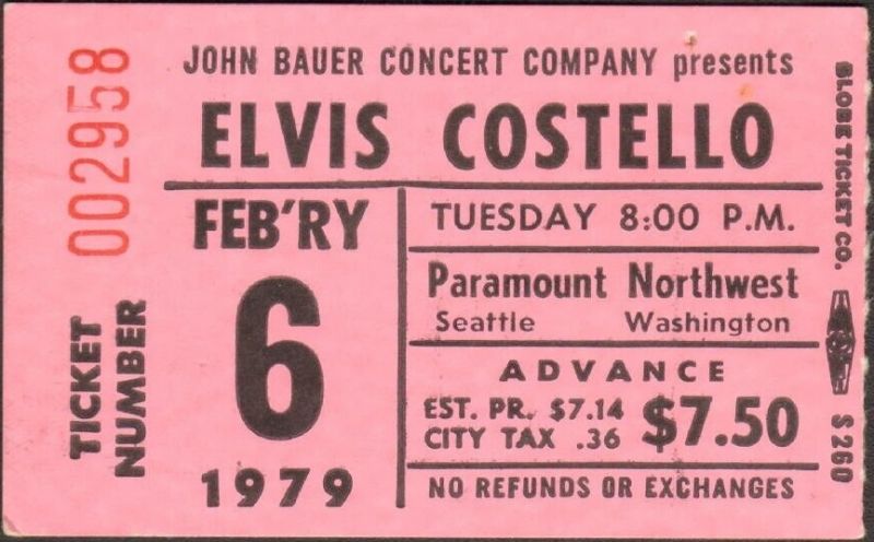 File:1979-02-06 Seattle ticket 2958.jpg