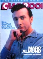 1991-06-25 Ciao 2001 cover.jpg
