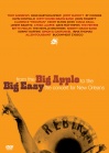 From The Big Apple To The Big Easy DVD cover.jpg