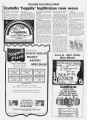 1980-03-21 Daily Kent Stater page 08.jpg
