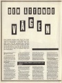1983-09-20 Schlager page 28.jpg