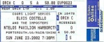 2002-06-23 Portsmouth ticket.jpg