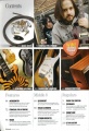 2006-01-00 Guitarist contents page 8.jpg