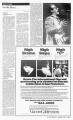 1984-10-04 Bay Area Reporter page 21.jpg