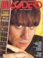 1996-05-00 Buscadero cover.jpg