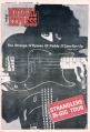 1977-09-10 New Musical Express cover.jpg