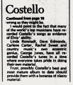 1981-02-20 Fresno State Daily Collegian page 13 clipping 01.jpg