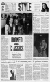 1993-03-16 San Francisco Examiner page B1.jpg