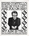 1978-03-09 Rolling Stone advertisement.jpg