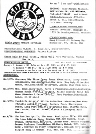 1981-00-00 Gorilla Beat page 02.jpg