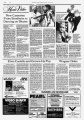 1984-07-08 New York Times page H-22.jpg