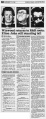 1991-01-13 Lancaster Sunday News page H6 clipping 01.jpg