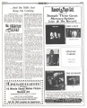 1977-10-00 Unicorn Times page 61.jpg