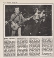1978-04-22 Sounds page 46 clipping 01.jpg
