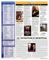 2003-03-22 Billboard page 06.jpg