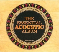 The Essential Acoustic Album album cover.jpg