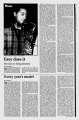 1984-05-01 Boston Phoenix page 07.jpg