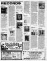 1981-12-05 Allentown Morning Call, Weekender page 75.jpg