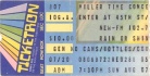 1983-08-07 New York ticket.jpg