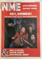 1985-03-23 New Musical Express cover.jpg