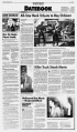 1987-10-03 San Francisco Chronicle page C3.jpg