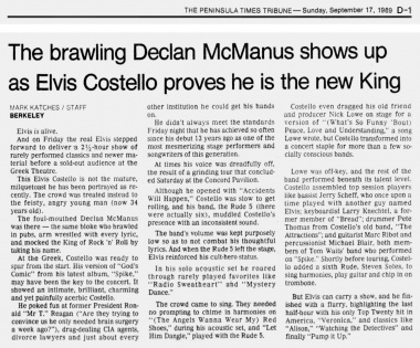 1989-09-17 Peninsula Times Tribune page D1 clipping 01.jpg