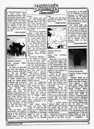 1979-05-03 Time Off page 31.jpg