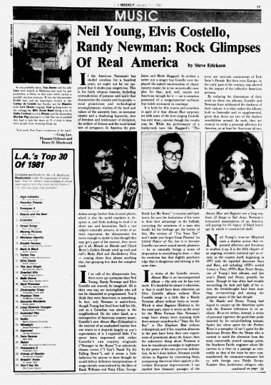 1982-01-01 LA Weekly page 17.jpg