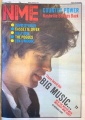 1984-08-11 New Musical Express cover.jpg