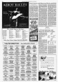 1999-06-28 New York Times page E6.jpg