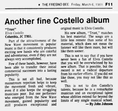 1981-03-06 Fresno Bee page F11 clipping 01.jpg