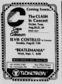 1982-08-19 The Register page SA14 advertisement.jpg