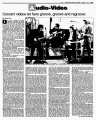 1988-07-08 Chicago Tribune page 7-69.jpg