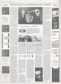 1993-01-22 NRC Handelsblad page 04.jpg