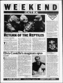 1993-03-20 New York Daily News page 17.jpg