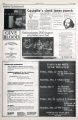 1983-09-15 Towson University Towerlight page 06.jpg